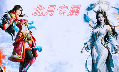 版本图片