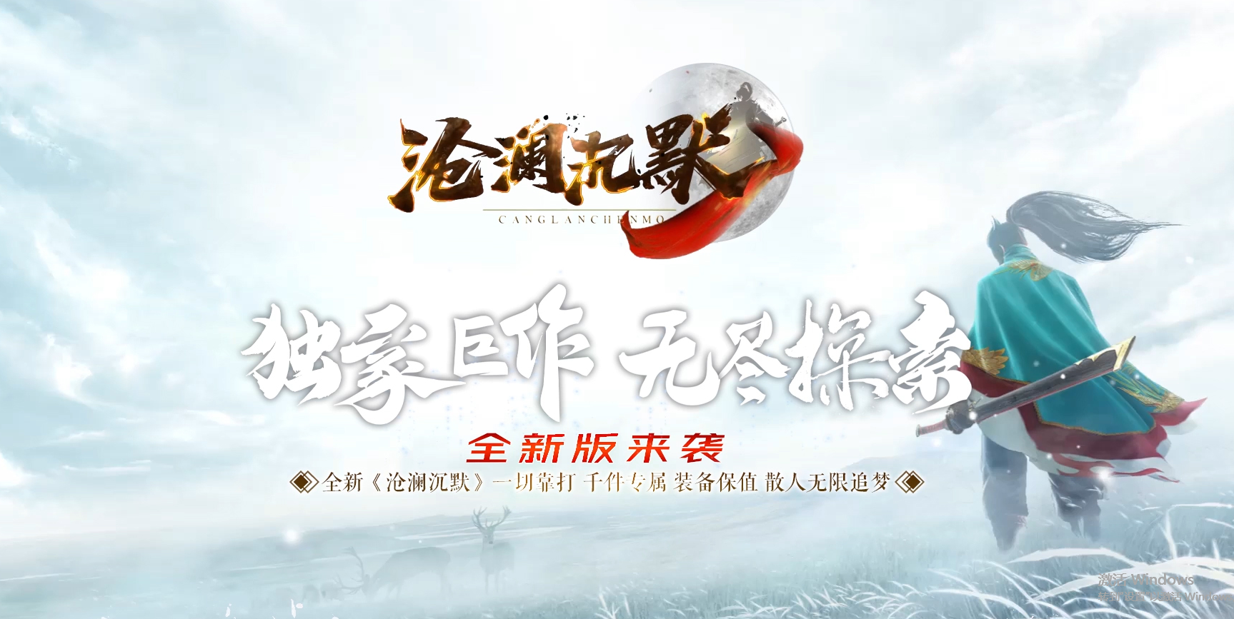 版本图片