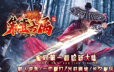 版本图片