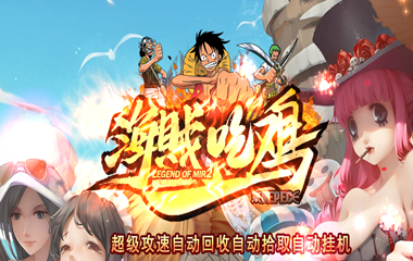 版本图片