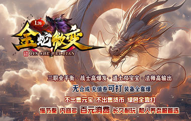 版本图片