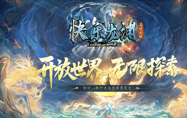 版本图片