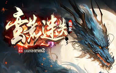 版本图片