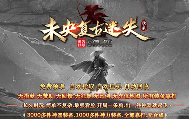 版本图片