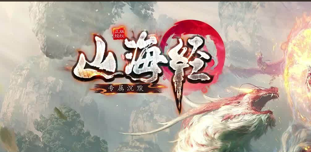 版本图片