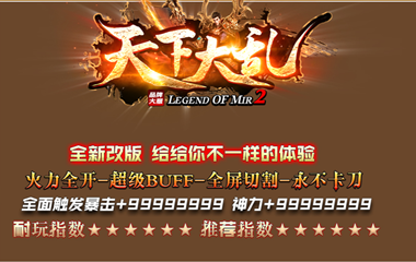 版本图片