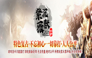 版本图片